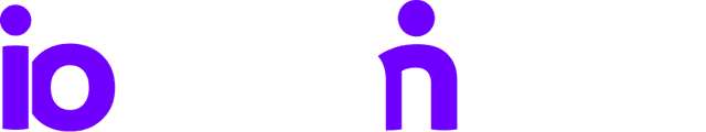 IO Connect