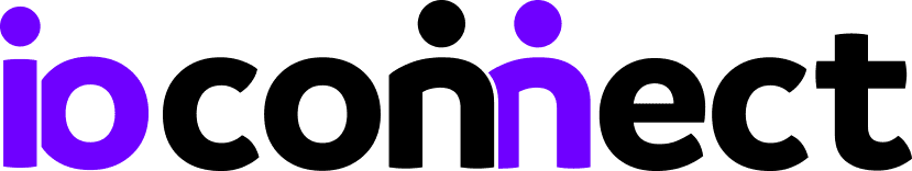 IO Connect